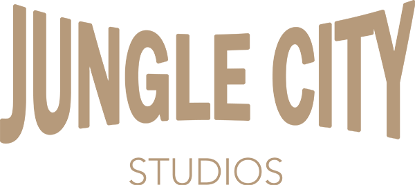 Jungle City Studios